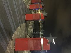 马可波罗太子酒店-香港太子酒店-马哥孛罗