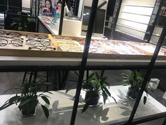 -大视家眼镜(园区星海店)