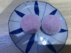 -麵の匠·一生堂(新世界店)