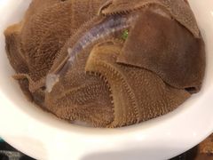 -五星桥原切肥牛火锅·30年专注好牛肉(湖塘店)