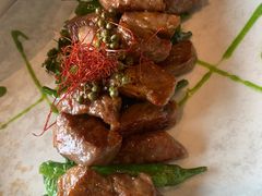 -三利音·东方司宴(外滩店)