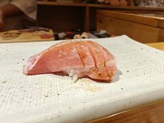 -镹·鱼料理  国产鱼使用店