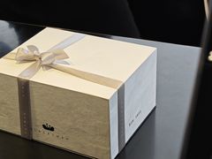 -BLACKSWAN黑天鹅(环球店)