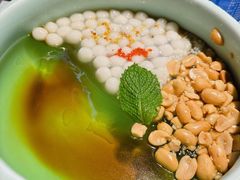 -吃饭皇帝大(梅溪新天地店)
