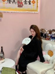 -LIZ STUDIO日式美甲美睫
