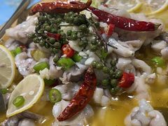 -杨南饭店·二十五年闽菜馆(凤湖新城一店)