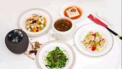 -养月堂中医养生月子会所(中心妇产店)