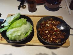 -黔香阁·味(花木店)