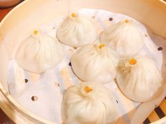 -苏小柳手作点心(控江旭辉分院)