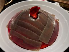 -周师兄大刀腰片火锅(洪崖洞旗舰店)