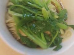 -振鼎鸡(天钥桥路店)