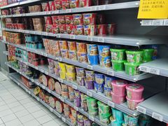 -物美(金华万达店)