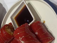 -上海1号私藏菜(黄浦店)