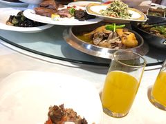-大蓉和(一品天下店)