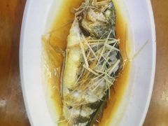 -望海潮海鲜店 特色家常菜(在海一方店)