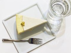 -1/4 ONE QUARTER COFFEE LAB(朝阳大悦城店)