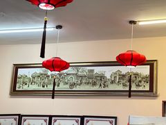 -姚记炒肝店(鼓楼店)