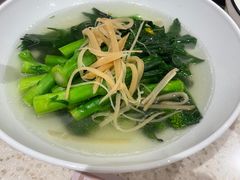 -顺轩海鲜火锅酒家