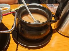 -莲餐厅·湖北菜·潜江小龙虾店(愚园路店)