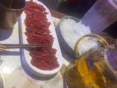 -琥珀川糟粕醋火锅(慈云寺店)