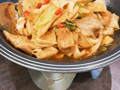 -故里湘(嘉里城店)