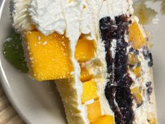 -iFood甜嫩嫩(江东北路店)