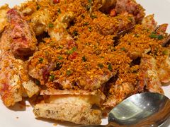 -協成海鮮火鍋(老店)