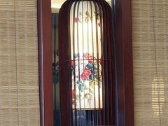 -冶春茶社(官园桥店)