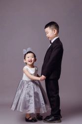 -同远QQBABY亲子摄影(北京路店)