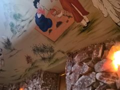 -玲珑汤泉生活会馆(花桥店)
