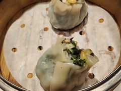-扬州饭店(南京东路店)