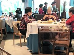 -沙河粉村·国家非遗传承(云台店)