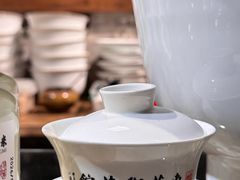 -東茅街茶馆