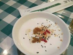 -紫光园(顺义店)