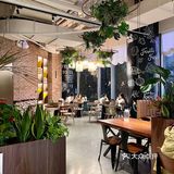 深圳首家⚠️宝子们都给我锁定🔒这道🔥烤农场柠檬黄油鸡❗️