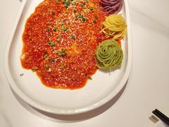 -鸡毛店·川菜(文殊院店)