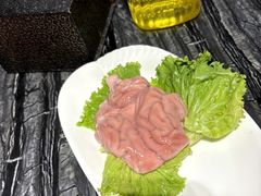 -重庆大队长火锅(凤城八路店)
