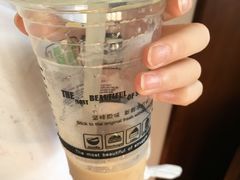 -紫薇冷饮(海宁盐官宣德路店)