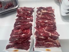 -潮发潮汕牛肉店(龙洞店)