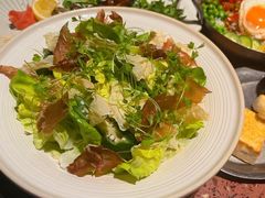 -La Terre乐田(万象城店)