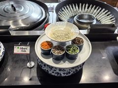 -春盛渔府(牛首山店)