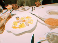 -王品牛排(郑州大卫城店)