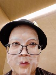 -西安伊美尔医疗美容医院