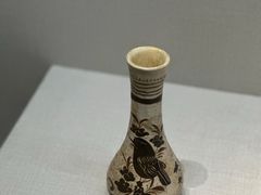 -九江市博物馆