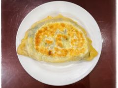 -聚德华天护国寺小吃(甜水园店)