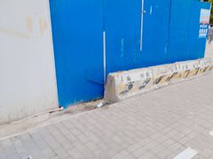 -上海市东方医院(总院)