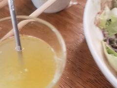 -Simple Yummy简单美味(上邦百汇城店)