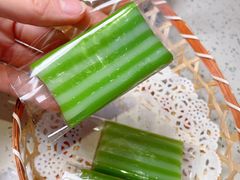 -又一间茶点轩(宝业路店)