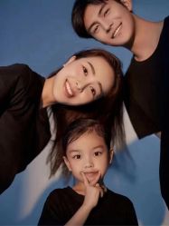 -色色婚纱摄影(大沥旗舰店)