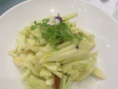 -梦都海鲜酒家(万达广场江桥店)